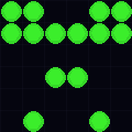 45.239.216.38
