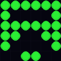 45.239.216.40
