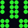45.239.216.45