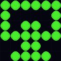 45.239.216.50