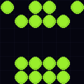45.239.216.6