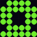 45.239.216.65