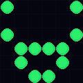 45.239.216.68