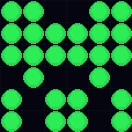 45.239.216.73