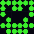 45.239.216.79