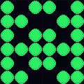 45.239.216.80