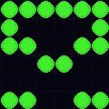 45.239.216.81