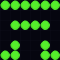 45.239.216.86