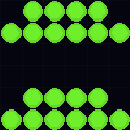45.239.216.92