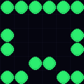 45.239.216.93