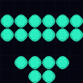 45.239.217.0