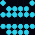 45.239.217.100