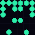 45.239.217.103