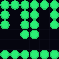 45.239.217.11