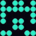 45.239.217.112