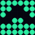 45.239.217.118