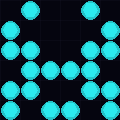 45.239.217.122