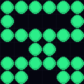 45.239.217.123