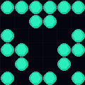 45.239.217.124