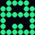 45.239.217.126
