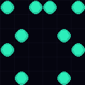 45.239.217.129