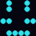 45.239.217.13