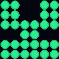 45.239.217.131