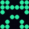 45.239.217.134