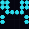45.239.217.139