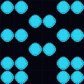 45.239.217.140