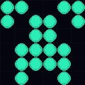 45.239.217.142