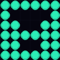 45.239.217.143