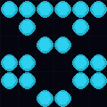 45.239.217.144