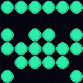 45.239.217.148