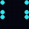 45.239.217.151