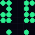 45.239.217.154