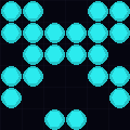 45.239.217.165