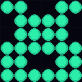 45.239.217.167