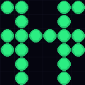 45.239.217.169