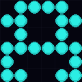45.239.217.171