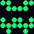 45.239.217.173