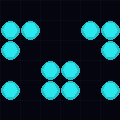 45.239.217.18