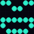 45.239.217.180