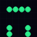 45.239.217.181