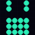 45.239.217.182