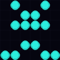 45.239.217.189