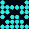 45.239.217.192