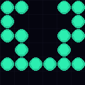 45.239.217.195