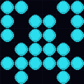 45.239.217.196