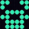 45.239.217.197
